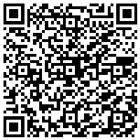 QR Code for bitcoin:bitcoin:bitcoin:bitcoin:bitcoin:bitcoin:bitcoin:bitcoin:bitcoin:bitcoin:16rqBrydFVRotYT5DZCPTVhRUs6Zp7mHUt