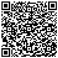 QR Code for bitcoin:bitcoin:bitcoin:bitcoin:bitcoin:bitcoin:bitcoin:bitcoin:bitcoin:bitcoin:16rySWuUPv92VkEM2H52u2bxPJ4kE1cbhd