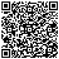 QR Code for bitcoin:bitcoin:bitcoin:bitcoin:bitcoin:bitcoin:bitcoin:bitcoin:bitcoin:bitcoin:16sCYhmVTneDT5UyfEuPL1EGb9iRGjd3Pi
