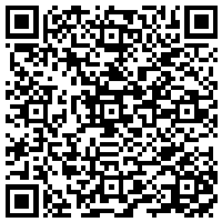QR Code for bitcoin:bitcoin:bitcoin:bitcoin:bitcoin:bitcoin:bitcoin:bitcoin:bitcoin:bitcoin:16sH9yffMnMULRbs8DhWTyadgvRr2VoNpK