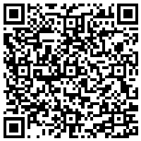QR Code for bitcoin:bitcoin:bitcoin:bitcoin:bitcoin:bitcoin:bitcoin:bitcoin:bitcoin:bitcoin:16sJrhBbTZSDvbA1YecDRGP4oArB4M5Ter