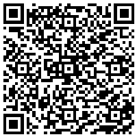 QR Code for bitcoin:bitcoin:bitcoin:bitcoin:bitcoin:bitcoin:bitcoin:bitcoin:bitcoin:bitcoin:16sN71pkUQJXRSDTAtEa67U84fa48shLFQ
