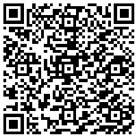 QR Code for bitcoin:bitcoin:bitcoin:bitcoin:bitcoin:bitcoin:bitcoin:bitcoin:bitcoin:bitcoin:16shYXcf99pT43NbLLdkb882h4nrHaTMUD