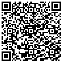 QR Code for bitcoin:bitcoin:bitcoin:bitcoin:bitcoin:bitcoin:bitcoin:bitcoin:bitcoin:bitcoin:16sw7wGoCQ1sujDVaPjDYNPsAprauPbuec