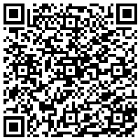 QR Code for bitcoin:bitcoin:bitcoin:bitcoin:bitcoin:bitcoin:bitcoin:bitcoin:bitcoin:bitcoin:16t2pvxT3NLcUn3PcSLtJitumfA34gSLZy
