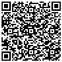 QR Code for bitcoin:bitcoin:bitcoin:bitcoin:bitcoin:bitcoin:bitcoin:bitcoin:bitcoin:bitcoin:16t3LPggM85wutVTo6qQFXK4vwttK7nAXS
