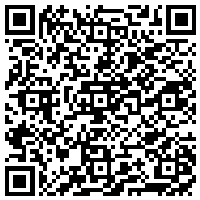 QR Code for bitcoin:bitcoin:bitcoin:bitcoin:bitcoin:bitcoin:bitcoin:bitcoin:bitcoin:bitcoin:16tDVTxkaKPcFQ4orLabhxcWEa5Z7Ft33i