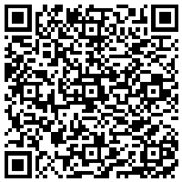 QR Code for bitcoin:bitcoin:bitcoin:bitcoin:bitcoin:bitcoin:bitcoin:bitcoin:bitcoin:bitcoin:16tRPne15AXd5bcmBkWGrXvHKPjfWW6gPW