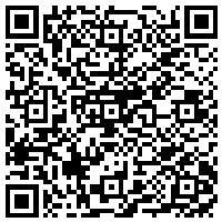 QR Code for bitcoin:bitcoin:bitcoin:bitcoin:bitcoin:bitcoin:bitcoin:bitcoin:bitcoin:bitcoin:16tRfLyP86Ghtk5e1Y2vWASFe6K6fL2QMe