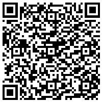 QR Code for bitcoin:bitcoin:bitcoin:bitcoin:bitcoin:bitcoin:bitcoin:bitcoin:bitcoin:bitcoin:16tWkSWBYures4EpjEkBL6dUP5VM7Yf2mg