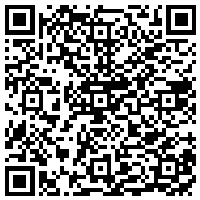 QR Code for bitcoin:bitcoin:bitcoin:bitcoin:bitcoin:bitcoin:bitcoin:bitcoin:bitcoin:bitcoin:16tadB91fYA7AaXA6R8qUt4y643MT4SRLj
