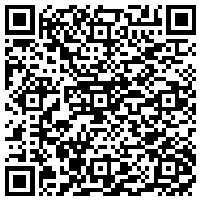 QR Code for bitcoin:bitcoin:bitcoin:bitcoin:bitcoin:bitcoin:bitcoin:bitcoin:bitcoin:bitcoin:16tek4Apcdu4vBA3622yhSoDsChdMdNjFc