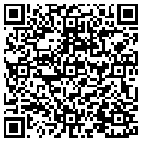QR Code for bitcoin:bitcoin:bitcoin:bitcoin:bitcoin:bitcoin:bitcoin:bitcoin:bitcoin:bitcoin:16tnitgnuq59fbWoacttDdJH5n2WKbApBi