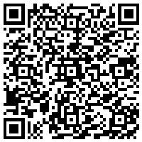 QR Code for bitcoin:bitcoin:bitcoin:bitcoin:bitcoin:bitcoin:bitcoin:bitcoin:bitcoin:bitcoin:16u7WTP54SrA1qCBU9TtwaEBEAt3PmysQR