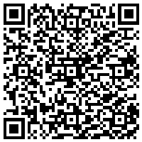QR Code for bitcoin:bitcoin:bitcoin:bitcoin:bitcoin:bitcoin:bitcoin:bitcoin:bitcoin:bitcoin:16uAS3Ej1H2aEEADcb712wTes3PCA2DMkW
