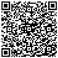 QR Code for bitcoin:bitcoin:bitcoin:bitcoin:bitcoin:bitcoin:bitcoin:bitcoin:bitcoin:bitcoin:16uCZeMEmRFQuFcixm9PvGSFvXbduwkpN9