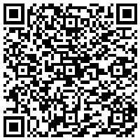 QR Code for bitcoin:bitcoin:bitcoin:bitcoin:bitcoin:bitcoin:bitcoin:bitcoin:bitcoin:bitcoin:16uVGjdWg5JdokdL9fi4nuASMFsHXfPDit