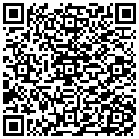 QR Code for bitcoin:bitcoin:bitcoin:bitcoin:bitcoin:bitcoin:bitcoin:bitcoin:bitcoin:bitcoin:16uXa8vtm91y4RAf8jMznCHJSAs9VfXw1F