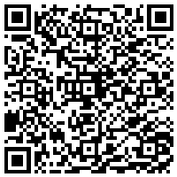 QR Code for bitcoin:bitcoin:bitcoin:bitcoin:bitcoin:bitcoin:bitcoin:bitcoin:bitcoin:bitcoin:16utcHJsU8NFFH9k2QLoJbExnBgr4wE4gu