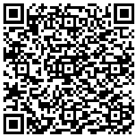 QR Code for bitcoin:bitcoin:bitcoin:bitcoin:bitcoin:bitcoin:bitcoin:bitcoin:bitcoin:bitcoin:16v5BoKwAtLDCTZnirbCSnq3LMWoTVh8fc