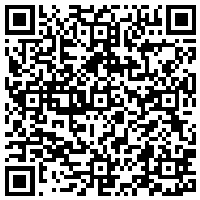 QR Code for bitcoin:bitcoin:bitcoin:bitcoin:bitcoin:bitcoin:bitcoin:bitcoin:bitcoin:bitcoin:16vAdMNhvgRYVdMK5EY4xMfo7oNVpTpc11