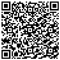 QR Code for bitcoin:bitcoin:bitcoin:bitcoin:bitcoin:bitcoin:bitcoin:bitcoin:bitcoin:bitcoin:16vJK2SQrKyxt7bUmUzzAHFVT6hSyNoiam