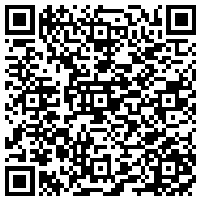 QR Code for bitcoin:bitcoin:bitcoin:bitcoin:bitcoin:bitcoin:bitcoin:bitcoin:bitcoin:bitcoin:16vKkZEb1BGEjgbzfyWSS129ihd5rM9R12