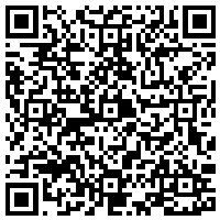 QR Code for bitcoin:bitcoin:bitcoin:bitcoin:bitcoin:bitcoin:bitcoin:bitcoin:bitcoin:bitcoin:16vP8MUh4BSs2cyo5k7aUtPb9eU4TdMkNQ