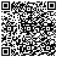 QR Code for bitcoin:bitcoin:bitcoin:bitcoin:bitcoin:bitcoin:bitcoin:bitcoin:bitcoin:bitcoin:16vTpXw2mmwU2GZP1yzcXz2yobsZ8iFHSW
