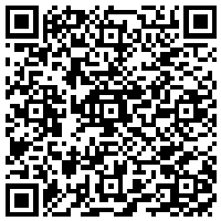 QR Code for bitcoin:bitcoin:bitcoin:bitcoin:bitcoin:bitcoin:bitcoin:bitcoin:bitcoin:bitcoin:16vYVt2Vvs1LiFpecVvRMNkhZ3km2DdQYT