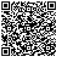 QR Code for bitcoin:bitcoin:bitcoin:bitcoin:bitcoin:bitcoin:bitcoin:bitcoin:bitcoin:bitcoin:16vbuujvbGnRNWvksVNFpFw4hticPT5hoE