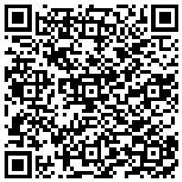 QR Code for bitcoin:bitcoin:bitcoin:bitcoin:bitcoin:bitcoin:bitcoin:bitcoin:bitcoin:bitcoin:16vsCeBV2NMPShXC1unrmghoJ4eGZ71yzJ