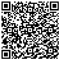 QR Code for bitcoin:bitcoin:bitcoin:bitcoin:bitcoin:bitcoin:bitcoin:bitcoin:bitcoin:bitcoin:16vtbowpcHkjuknh1gU3Qse2Eo7NqDGUYM