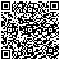 QR Code for bitcoin:bitcoin:bitcoin:bitcoin:bitcoin:bitcoin:bitcoin:bitcoin:bitcoin:bitcoin:16vuidsfCtyP8U6DBgn8R2w9o6jJYKf5q8