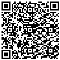 QR Code for bitcoin:bitcoin:bitcoin:bitcoin:bitcoin:bitcoin:bitcoin:bitcoin:bitcoin:bitcoin:16w2KKdJs7wsqLXtXHKC2VFrkD8Mjsqzo7