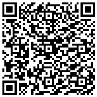 QR Code for bitcoin:bitcoin:bitcoin:bitcoin:bitcoin:bitcoin:bitcoin:bitcoin:bitcoin:bitcoin:16w2zBfPgAV9WzDEvAcbUghjyoYJHo6Fyu