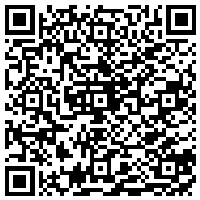 QR Code for bitcoin:bitcoin:bitcoin:bitcoin:bitcoin:bitcoin:bitcoin:bitcoin:bitcoin:bitcoin:16w9Esz5dxvRmoHXaKvhPE36MPPL5dBfWt
