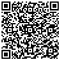 QR Code for bitcoin:bitcoin:bitcoin:bitcoin:bitcoin:bitcoin:bitcoin:bitcoin:bitcoin:bitcoin:16w9SYHMsXQYJsphGohP2QiVwy8bztvmBT