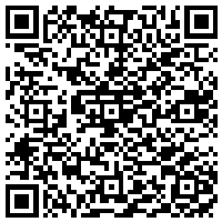 QR Code for bitcoin:bitcoin:bitcoin:bitcoin:bitcoin:bitcoin:bitcoin:bitcoin:bitcoin:bitcoin:16w9vPyHnAFbNLScn8f5dwxMNiPqLbsmS2