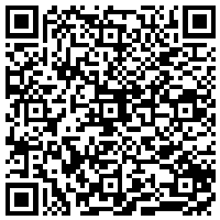 QR Code for bitcoin:bitcoin:bitcoin:bitcoin:bitcoin:bitcoin:bitcoin:bitcoin:bitcoin:bitcoin:16wEC48cmYJ3fvCZ3mig1jUeGWS9ELSdWR