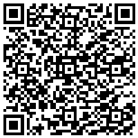 QR Code for bitcoin:bitcoin:bitcoin:bitcoin:bitcoin:bitcoin:bitcoin:bitcoin:bitcoin:bitcoin:16wEhG96tmpBJghePLLqXkjfwQ2WaymYXH