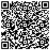 QR Code for bitcoin:bitcoin:bitcoin:bitcoin:bitcoin:bitcoin:bitcoin:bitcoin:bitcoin:bitcoin:16wFw6zEeLLpnSsFCSXALh1pQKpwRuTign