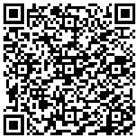 QR Code for bitcoin:bitcoin:bitcoin:bitcoin:bitcoin:bitcoin:bitcoin:bitcoin:bitcoin:bitcoin:16wHhQQuueDuTCv2Lk5Woz7GhLPpyE5tR3
