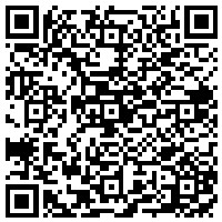 QR Code for bitcoin:bitcoin:bitcoin:bitcoin:bitcoin:bitcoin:bitcoin:bitcoin:bitcoin:bitcoin:16wKLUSco4YipeVN2RSRQFteYnWs6CSrRp