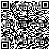 QR Code for bitcoin:bitcoin:bitcoin:bitcoin:bitcoin:bitcoin:bitcoin:bitcoin:bitcoin:bitcoin:16wLQAYSw2WS6DQxQbrJ2ZCesbbnESffML