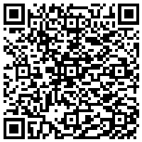 QR Code for bitcoin:bitcoin:bitcoin:bitcoin:bitcoin:bitcoin:bitcoin:bitcoin:bitcoin:bitcoin:16wMFXmYA2G7BXNKKMa7ttcZPpUZRd5hpk