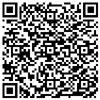 QR Code for bitcoin:bitcoin:bitcoin:bitcoin:bitcoin:bitcoin:bitcoin:bitcoin:bitcoin:bitcoin:16wN3kKMcwN9cZbfBbyq2h2FuBccff9aHC