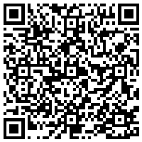 QR Code for bitcoin:bitcoin:bitcoin:bitcoin:bitcoin:bitcoin:bitcoin:bitcoin:bitcoin:bitcoin:16wPF9XZxe5e1XKEQFghhEBZ58E92H4cEQ