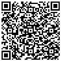 QR Code for bitcoin:bitcoin:bitcoin:bitcoin:bitcoin:bitcoin:bitcoin:bitcoin:bitcoin:bitcoin:16wQLdinwcmf6Pthf3DCAMwoveU9R9X34X