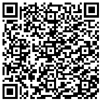 QR Code for bitcoin:bitcoin:bitcoin:bitcoin:bitcoin:bitcoin:bitcoin:bitcoin:bitcoin:bitcoin:16wS7Y2vpbo7nx9tnrVZfYtq9EWbux3JBh